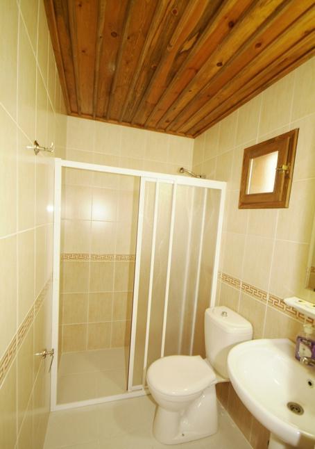 Hotel Kardelen Konaklari Safranbolu Habitación foto